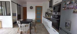 Studio 1 Cabana de pe Stanca - Colibiţa - 3