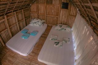 Mayana By Blue Space - Banlot - 3
