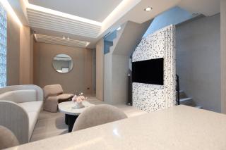 Fleur Villa - Città di Hualien - 9