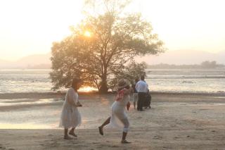 Baan Panwa Resort - 3