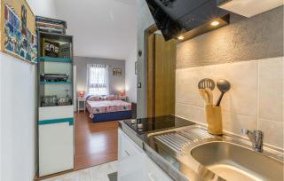 Nice Apartment In Jadreski With Wifi - Jadreški - 3