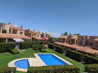 Casa Felicitas - Miami Platja - 6
