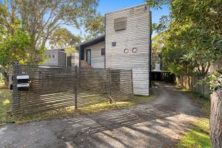 Kangarilla - Emerald Beach - 6