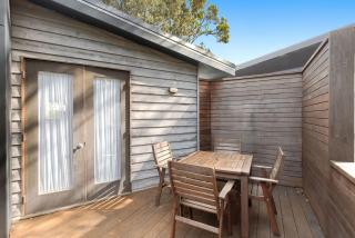 Kangarilla - Emerald Beach - 4