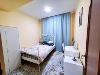 Casa de Raduga West - Kosh-Kël' - 5