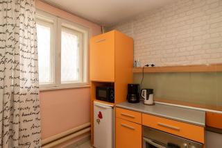 Charming Artistic Central Apartment - Sofia - 4