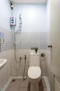 TERRA: Grove area, 2 min walk to UPLB Gate - Los Baños - 1