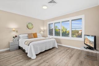 Shearwater Place - Coffs Harbour - 8