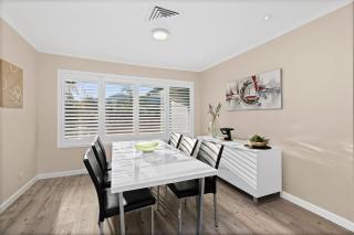 Shearwater Place - Coffs Harbour - 3