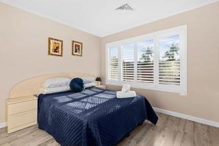Shearwater Place - Coffs Harbour - 6