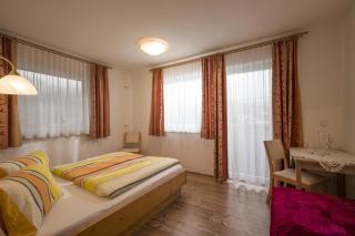 Schmezlhof - Zell am Ziller - 3