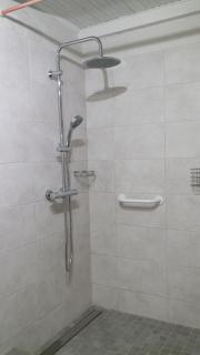 Mas Grimaud - Gîte- Studio et chambres d'hôtes familiales - Eygalières - 6