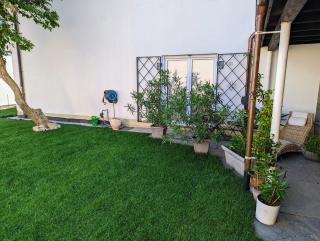 Ferienwohnung Hegau Bodensee - Rielasingen-Worblingen - 9