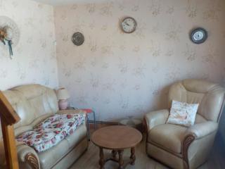 618 rue de l argiliere Helfaut 62570 - - 0