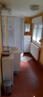 618 rue de l argiliere Helfaut 62570 - 8