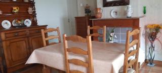 618 rue de l argiliere Helfaut 62570 - 6
