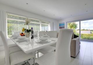 Cilrhedyn - Saundersfoot - 6