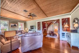 DT 292 Star Haus - New Braunfels - 0