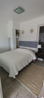 Studio 2 Cabana de pe Stanca - 3