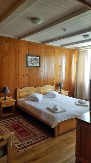 Morena Mansion - Murighiol - 2