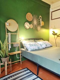 Be Local BNB - Bangkok - 2