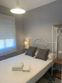 Home SEA&DREAMS OldTown V - Calpe - 5