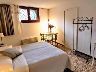 Venice and Venice Apartments - private rooms in shared apartment - Venice - 8