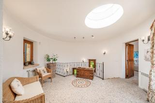 Casa Verde - Sa Pobla - 1