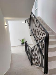 Luxury beachfront Villa Crystal Aenona - by TA Leut Agency - Nin - 3