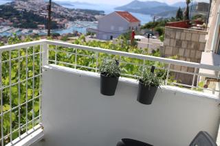 Mediterranean Vista - Dubrovnik - 7