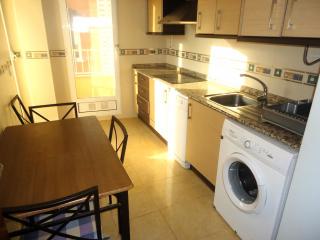 Mediterraneo LEK - 4