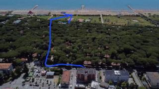 Hotel Sole - Eraclea Mare - 9