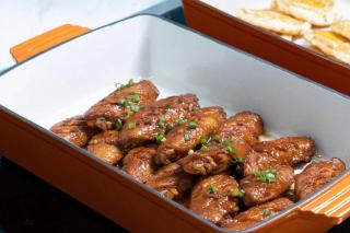 Home2 Suites by Hilton Chenzhou Nuanshui Hot Spring - 6