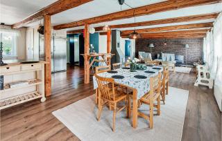2 Bedroom Cozy Home In Munka-Ljungby - Munka-Ljungby - 5