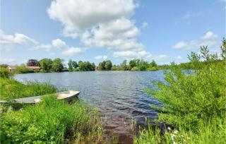 2 Bedroom Cozy Home In Munka-Ljungby - Munka-Ljungby - 2