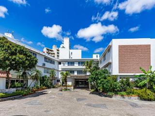 Okinawa Hotel - 6