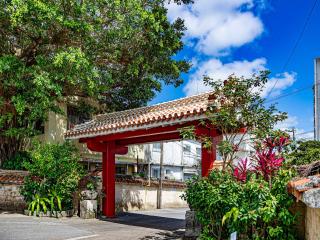 Okinawa Hotel - 0