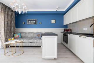 Summer Breeze House, By Cohost - 2