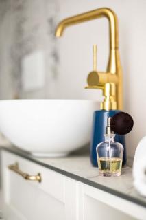 Summer Breeze House, By Cohost - 1