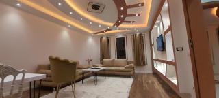 Greenside Apartment 6 - 2