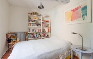 Cozy Home In Montbazin With Wifi - Montbazin - 6