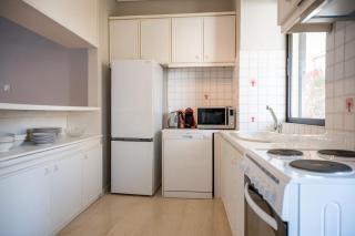 Navarinou Apartment by HSH - 9