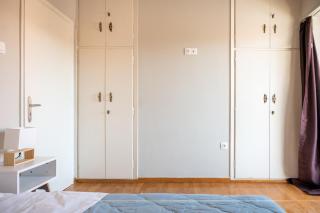 Navarinou Apartment by HSH - 3