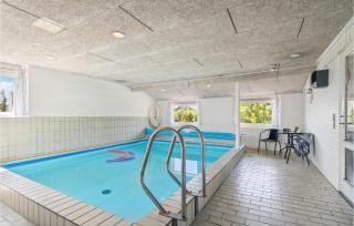 Amazing Home In Ringkøbing With Sauna - Ringkøbing - 9