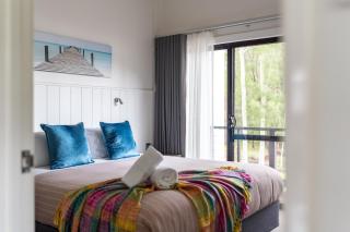 At Forest Stay - Margaret River - 3