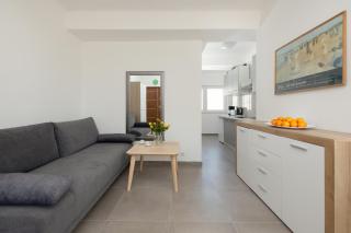 Słoneczna Apartment Mielno Unieście by Noclegi Renters - Mielno - 0