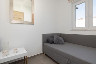 Słoneczna Apartment Mielno Unieście by Noclegi Renters - Mielno - 4