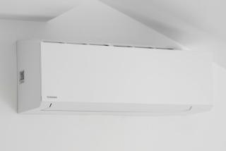 Vila MS2 - Tribunj - 5