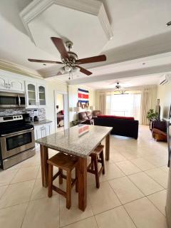 Oceanview Rancho With Two Bedroom & Two Baths - Coco - 7