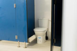 HOSTEL PRIME - Benicàssim - 5